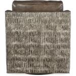 Marleigh Swivel Chair 772-25SW - Image 7