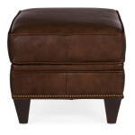 Carrado Ottoman - Image 3