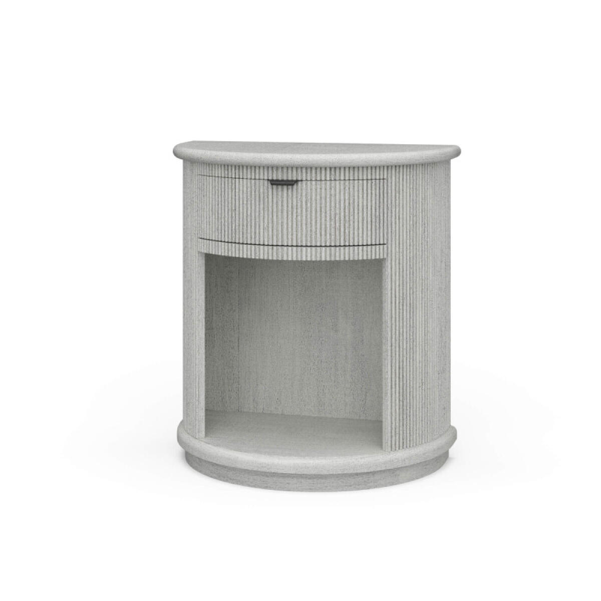 1781d370dd965d9c27f87f2367f157b5 Kraton 1 Drawer Side Table - Image 1