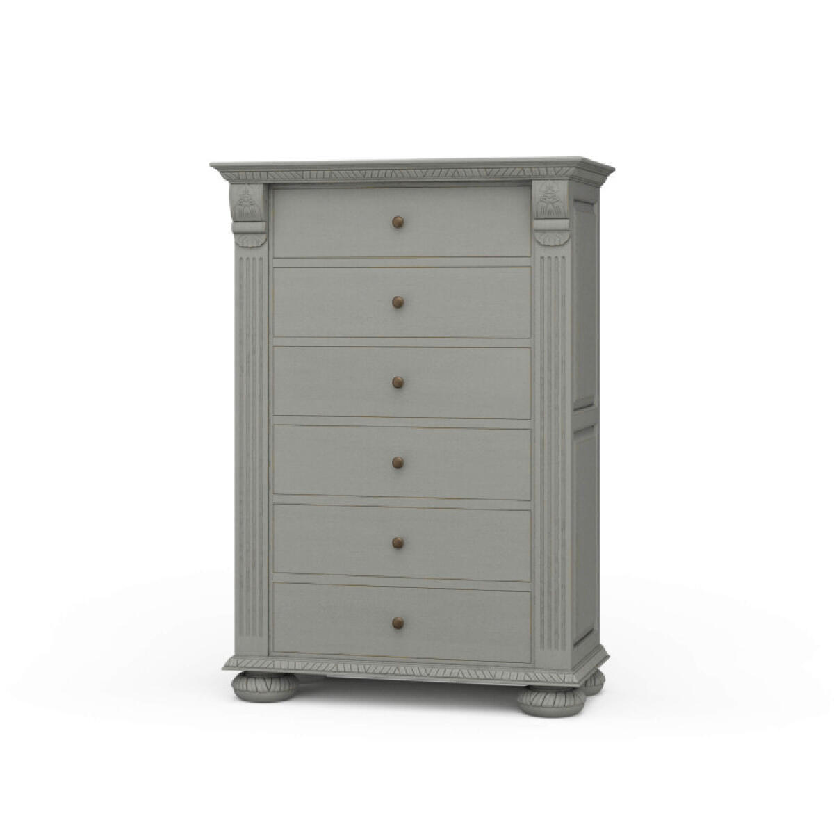 Charleston Tall Boy Dresser Dressers Bramble 2 Charleston Tall Boy Dresser Dressers Bramble 2