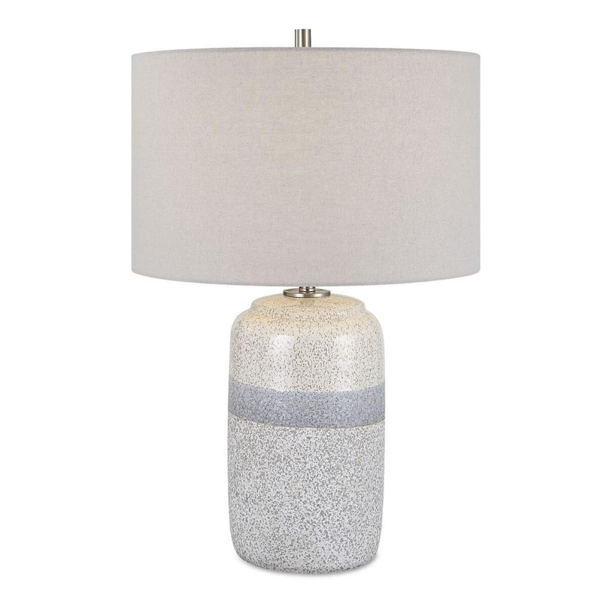 17877ab4949ff26a9ab4ed1ab86537d6 Pinpoint Table Lamp - Image 1