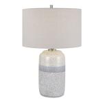 Pinpoint Table Lamp