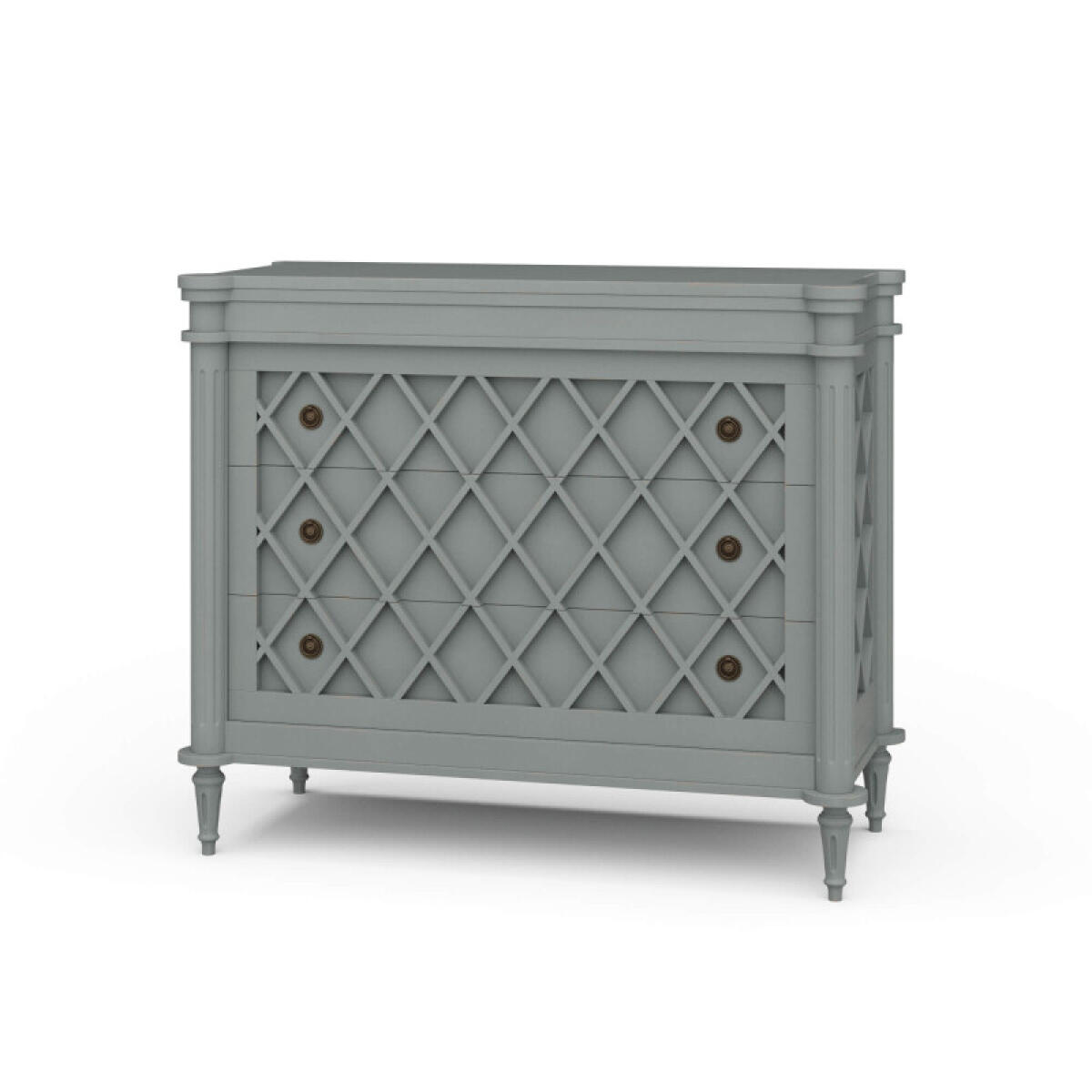1788723cd13361d1daf229bc7b363a1b Kelly Dresser - Image 1