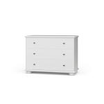 Luna 3 Drawer Dresser
