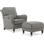 566 Cyrus Tilt Back Chair Chairs Chairs 10