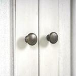 Osborn Narrow 2 Door Cabinet - Image 2