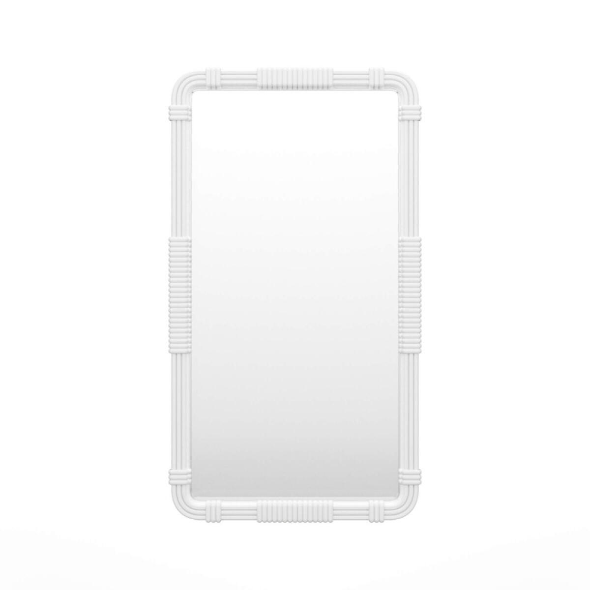 178f49be72035b41ab8babaf7329b1aa Helix Mirror Large - Image 1