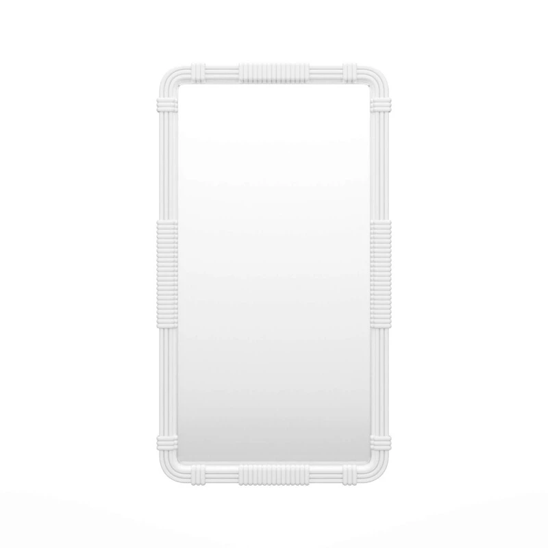 178f49be72035b41ab8babaf7329b1aa Helix Mirror Large - Image 1