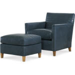 L428-24 Harbinger Ottoman