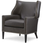 L556-26 Miriam Ottoman