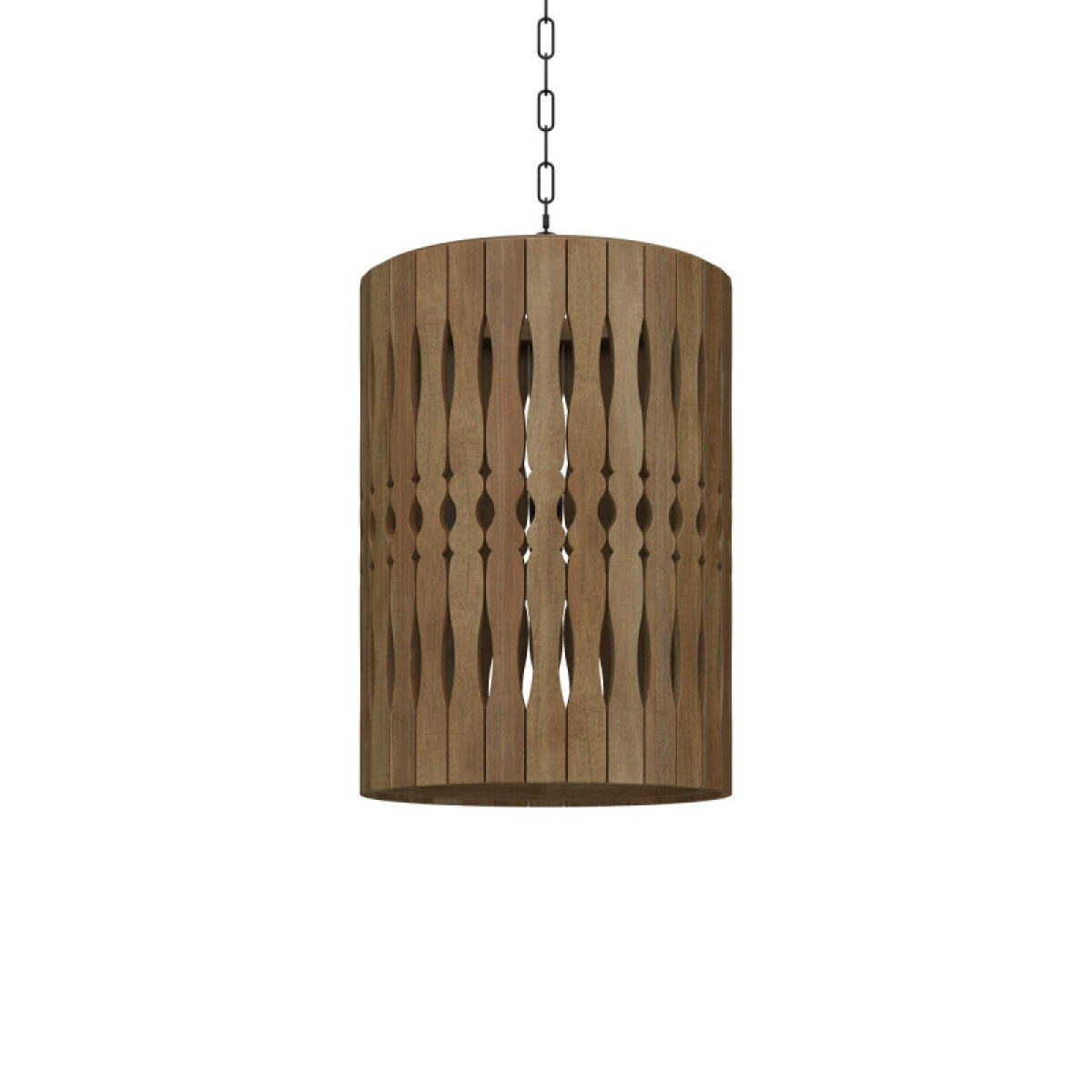 179638506100e5ca35469c84c4b7a8e0 Toraja Small Pendant Light - Image 1