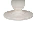 Vivienne Dining Table - Image 6