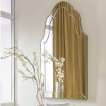 Hovan Arch Mirror Mirrors Mirrors 12