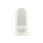 Cholet Cordelia Standing Mirror