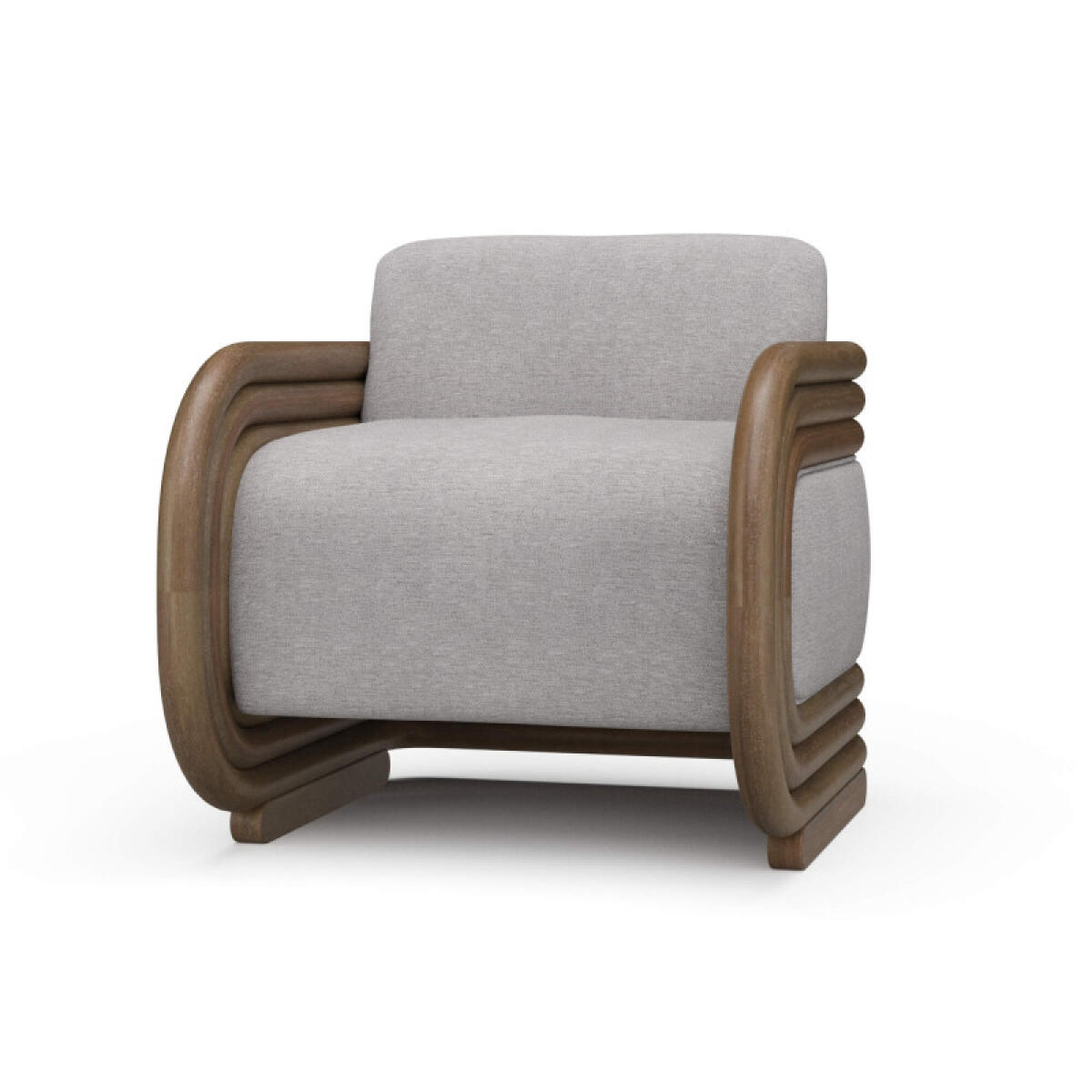 17a19ef09150d13e7aa890094a5c4ccf Infinity Occasional Chair - Image 1