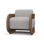 Infinity Occasional Chair