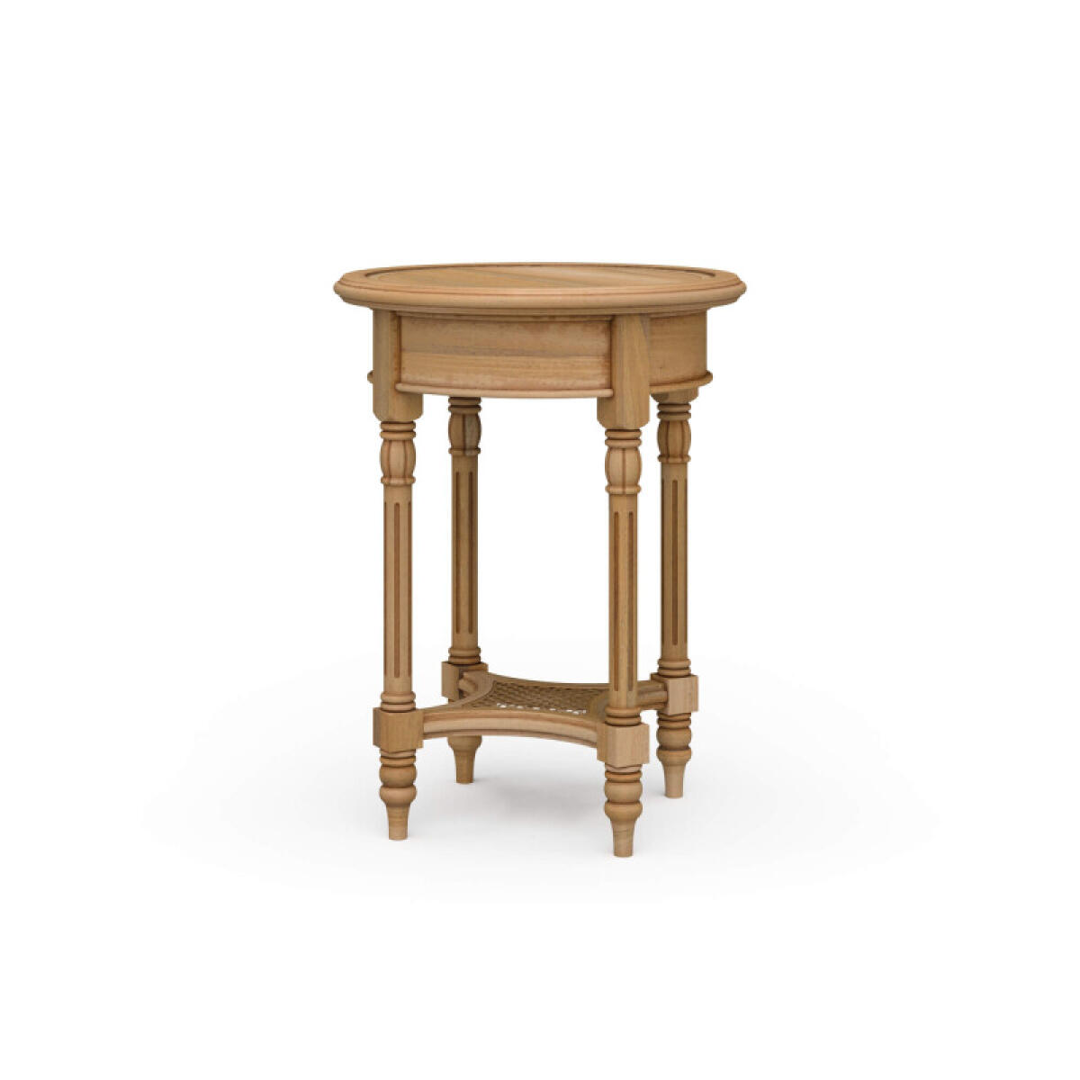 17a583b915df7680b2e8b92f08e51bad Montego Side Table - Image 1