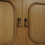 Victoria Bookcase - Image 11