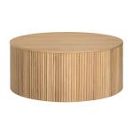 Henley Cocktail Table