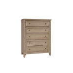 Pickford Wood Wall Decor, Gray Wall Decor Gray 22