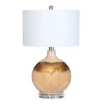 Dana Table Lamp - Image 3