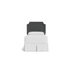 Ventura Colors Panel Bed - Image 3