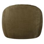 Narrows Swivel Chair Chairs Chairs 21