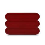 Infinity 6 Drawer Dresser - Image 8
