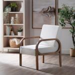 Chico Accent Chair - Image 5
