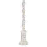 Para Floor Lamp Lighting Crestview Collection 7