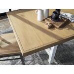 1561 Franklin DR Counter Height Table - Image 9