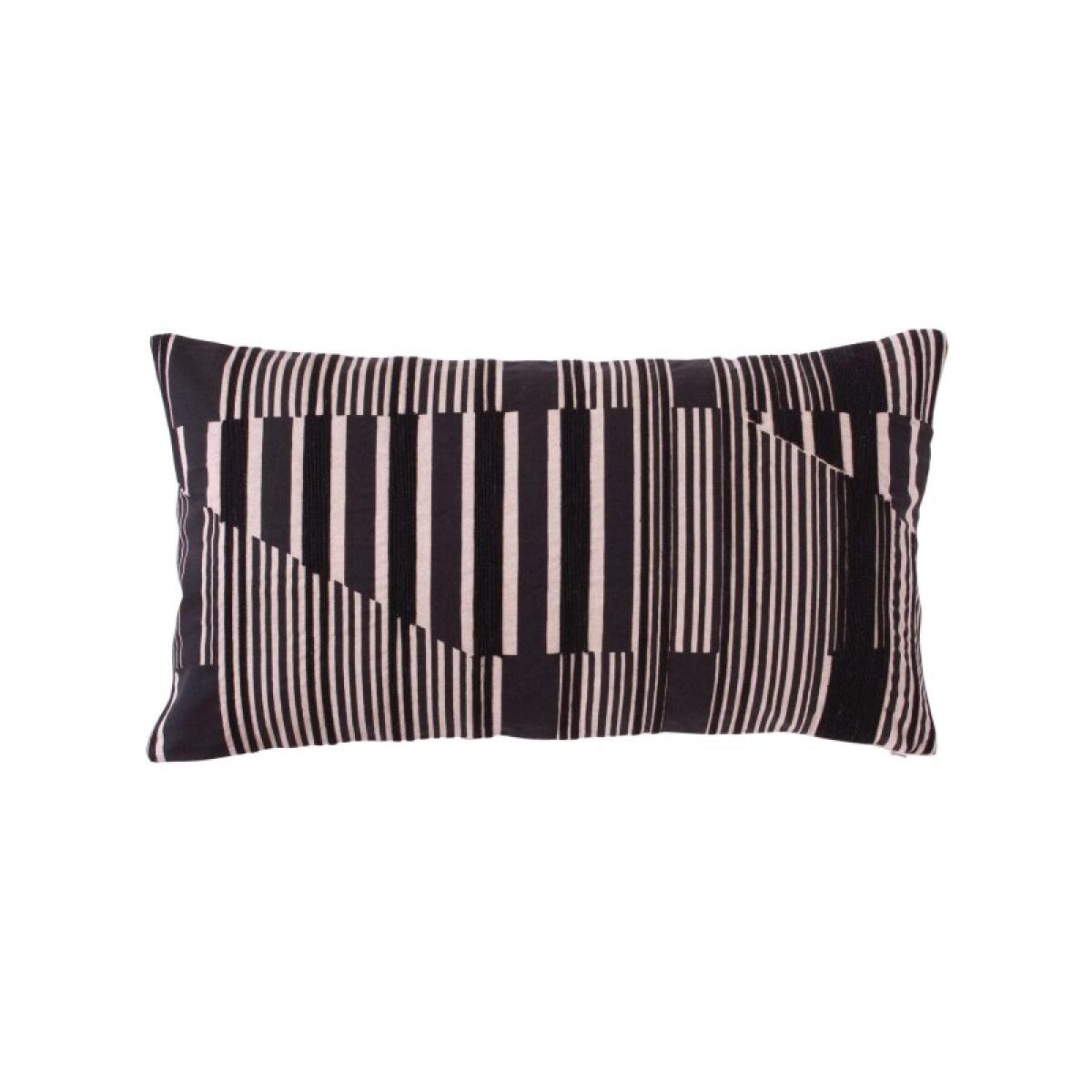 17cf55ace57012200647eed0218763b4 Vector Pillow - Image 1
