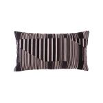 Vector Pillow