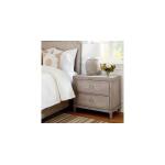 Myers Table Lamp - Image 5