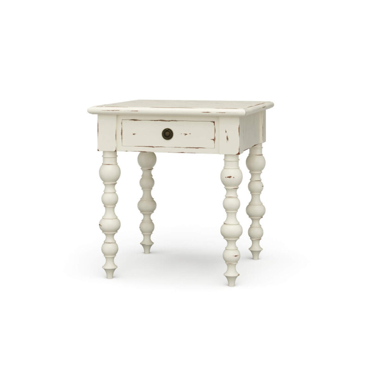 17d4024d57237d02f8e5434e9be164af Madison 1 Drawer End Table - Image 1