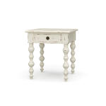 Madison 1 Drawer End Table