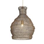 Murmur, 1 Lt Pendant - Image 4