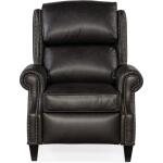 Huss Reclining Chair 3020 - Image 7