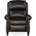 Huss Reclining Chair - Image 7