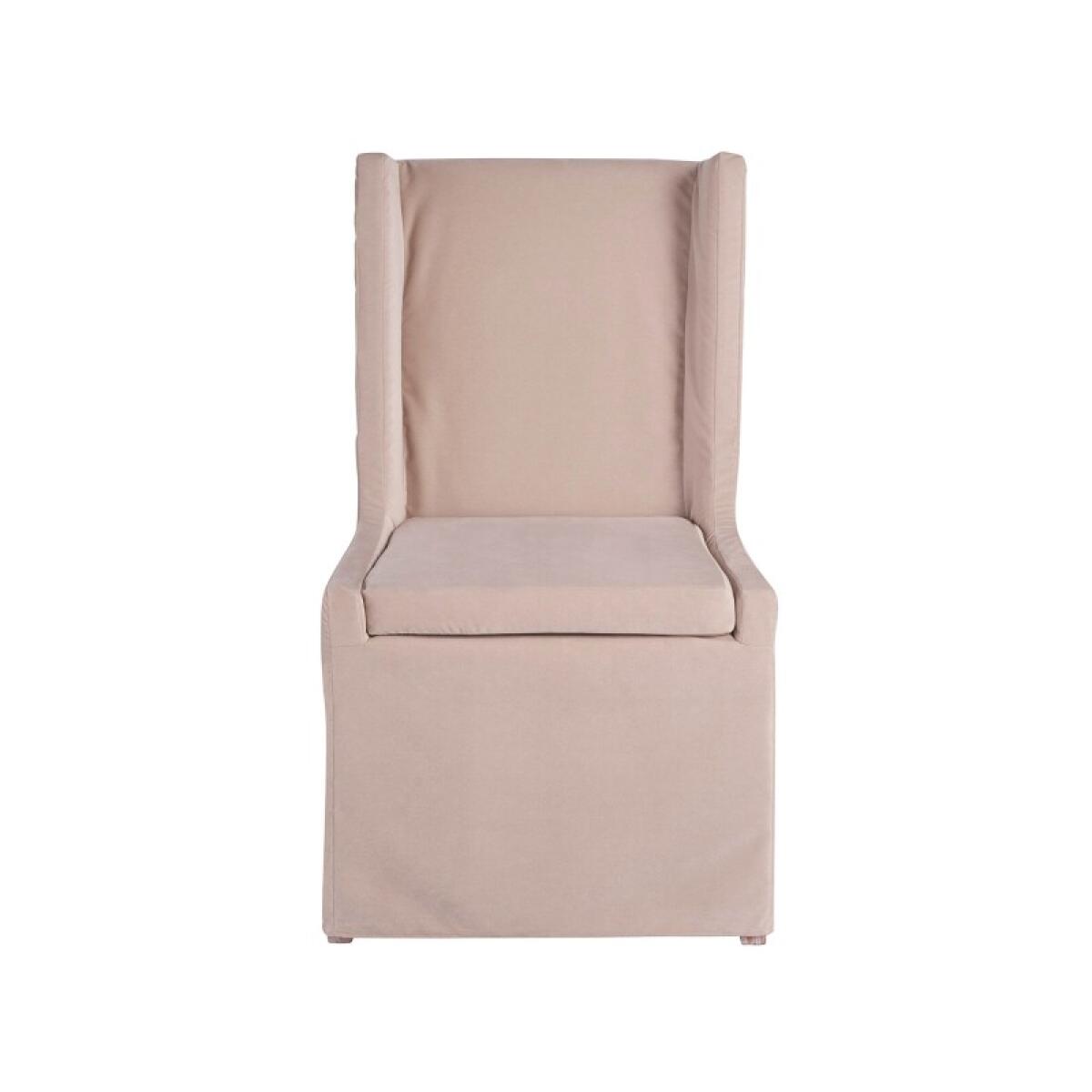 Luca Dining Chair – Special Order Chairs & Benches Chairs & Benches 2 Luca Dining Chair – Special Order Chairs & Benches Chairs & Benches 2
