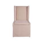 Rosea Trays, S/2 Accessories Accessories 19