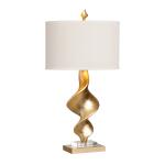 Summit Table Lamp Lighting Crestview Collection 8