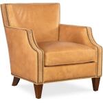 Fredricksen Chair 358-25 Chairs Bradington-Young 22