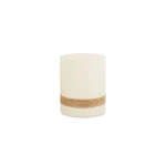 Newbury Round End Table