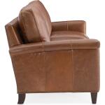 Mallory Sofa 774-95 Sofas Bradington-Young 10