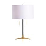 Emerson 2 Drawer Filing Cabinet Office Storage Bramble 14