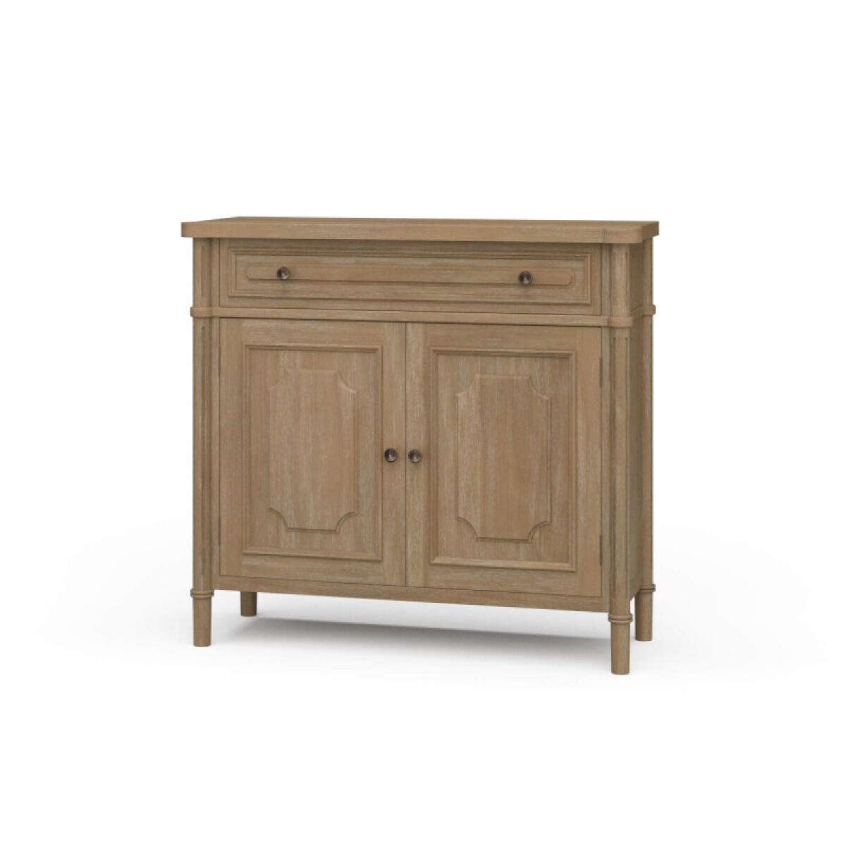 17efddd0192ae46e663268fb2874c9f7 Nantes Small Sideboard - Image 1