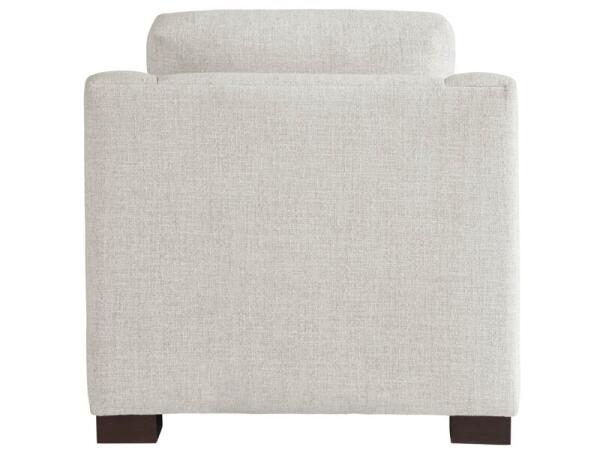 Brooklyn Chair Chairs Chairs 9