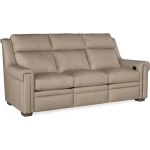Imagine Reclining Sofa with Power Headrest 960-90 - Image 10