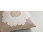 Macon Lumbar Pillow - Image 5
